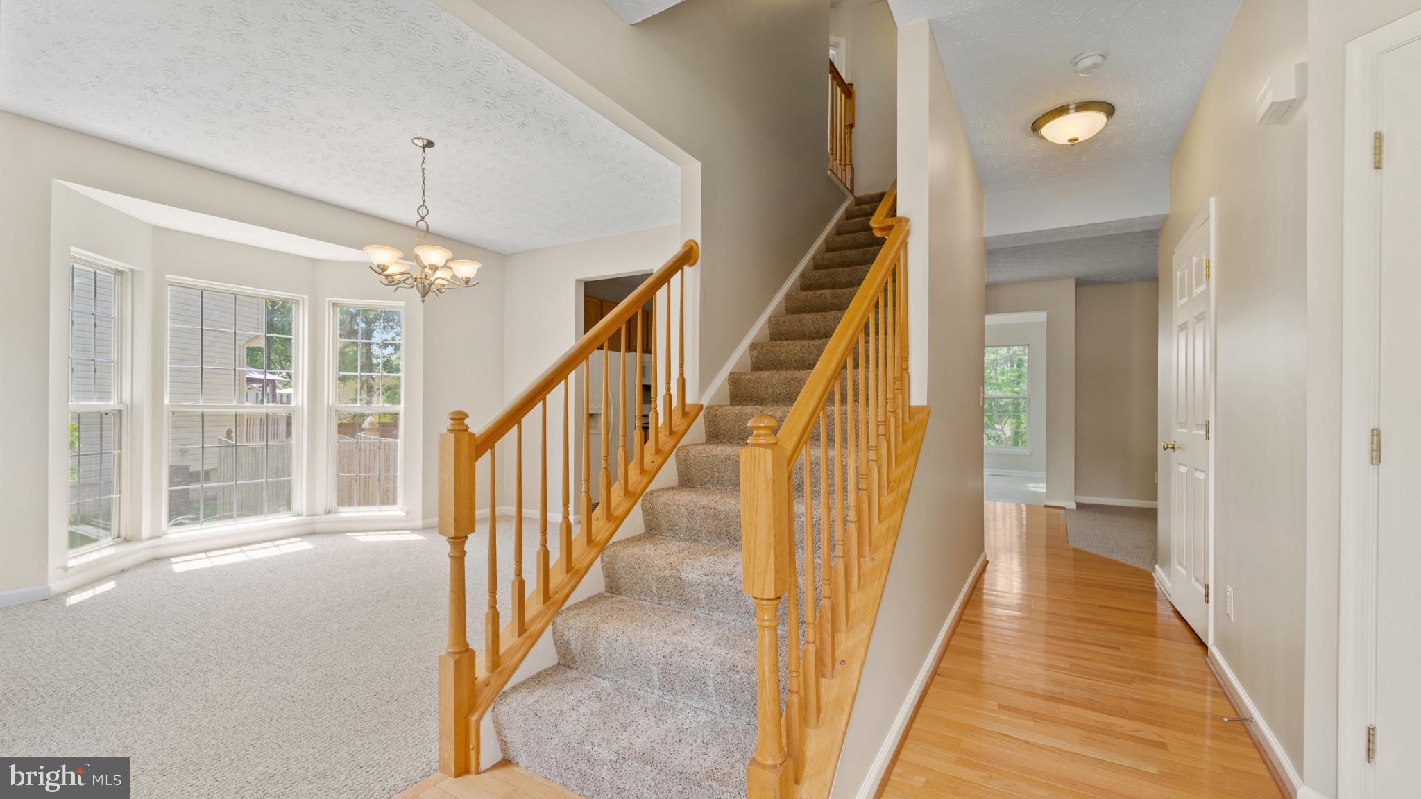 7925 Winterbrook Court Severn, MD 21144 - Photo 3 of 15