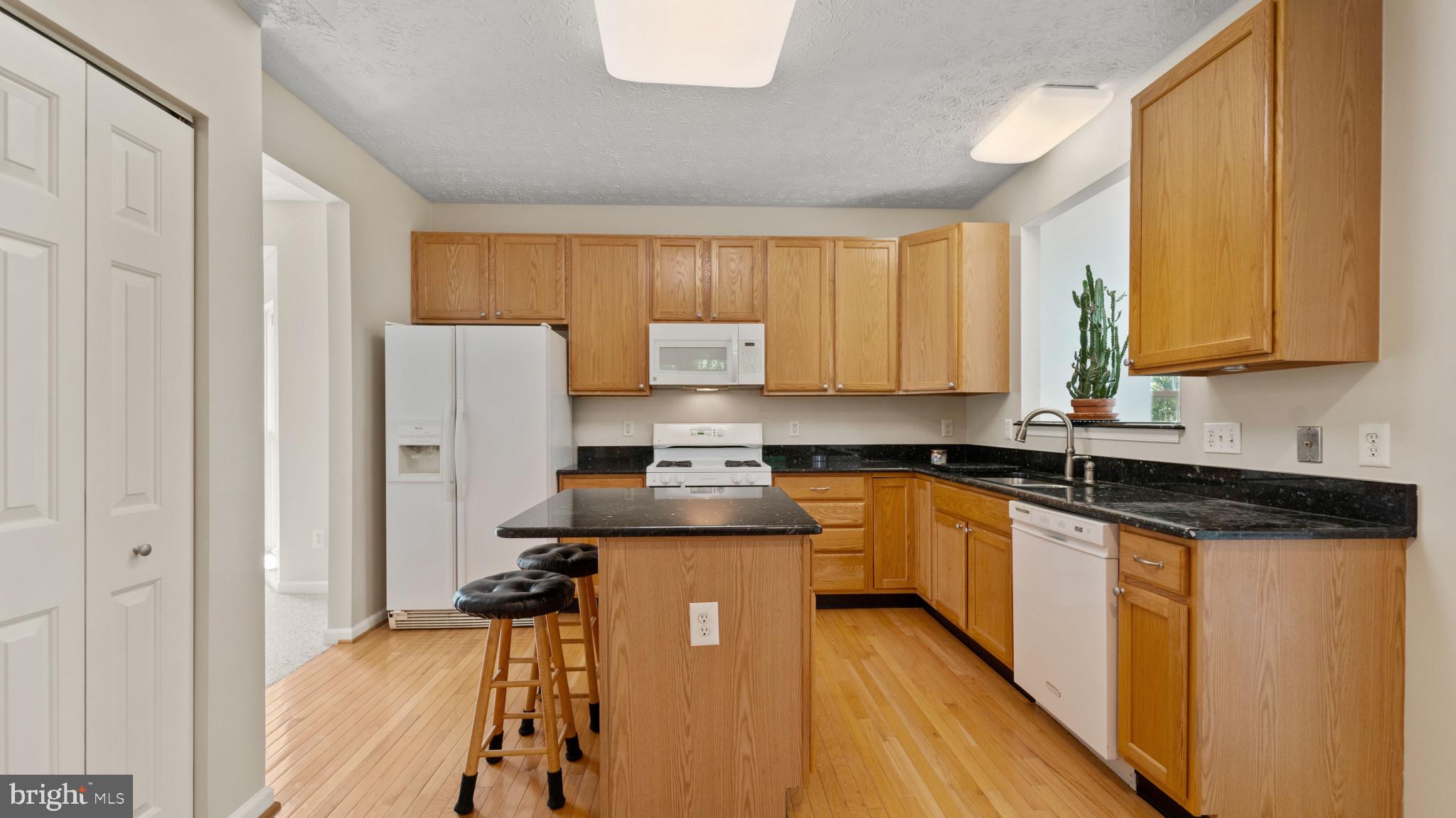 7925 Winterbrook Court Severn, MD 21144 - Photo 4 of 15