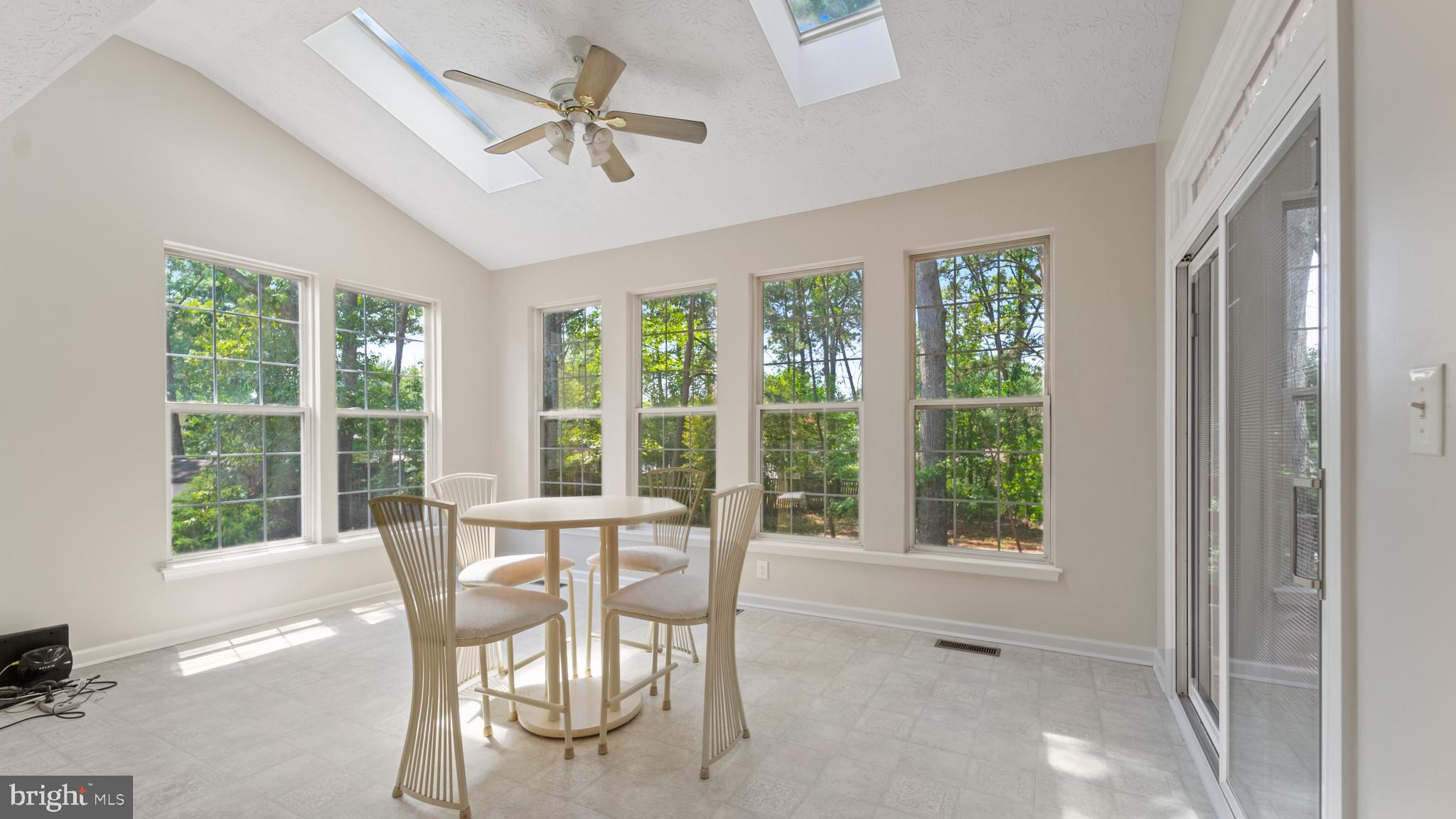 7925 Winterbrook Court Severn, MD 21144 - Photo 5 of 15