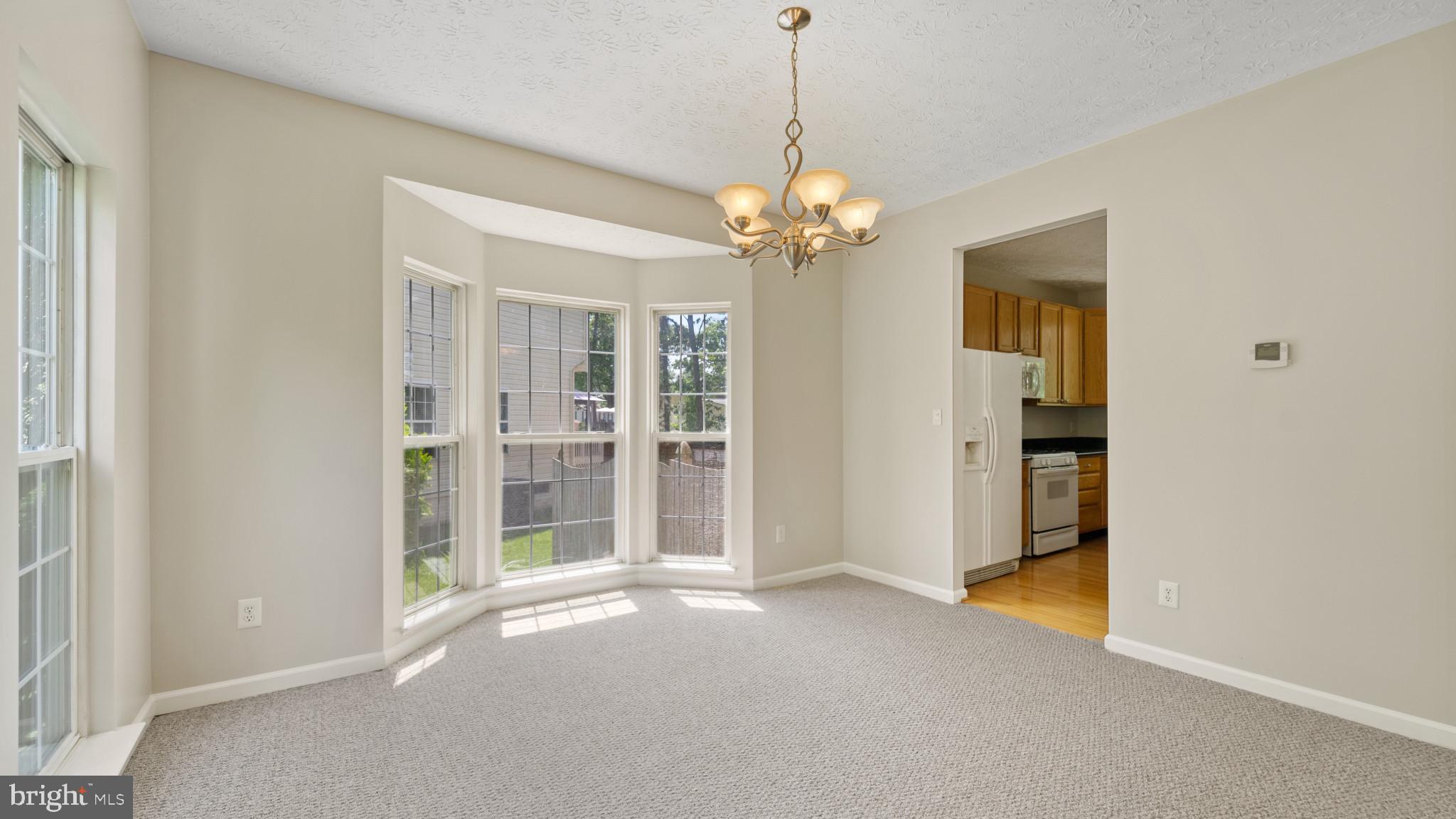 7925 Winterbrook Court Severn, MD 21144 - Photo 6 of 15