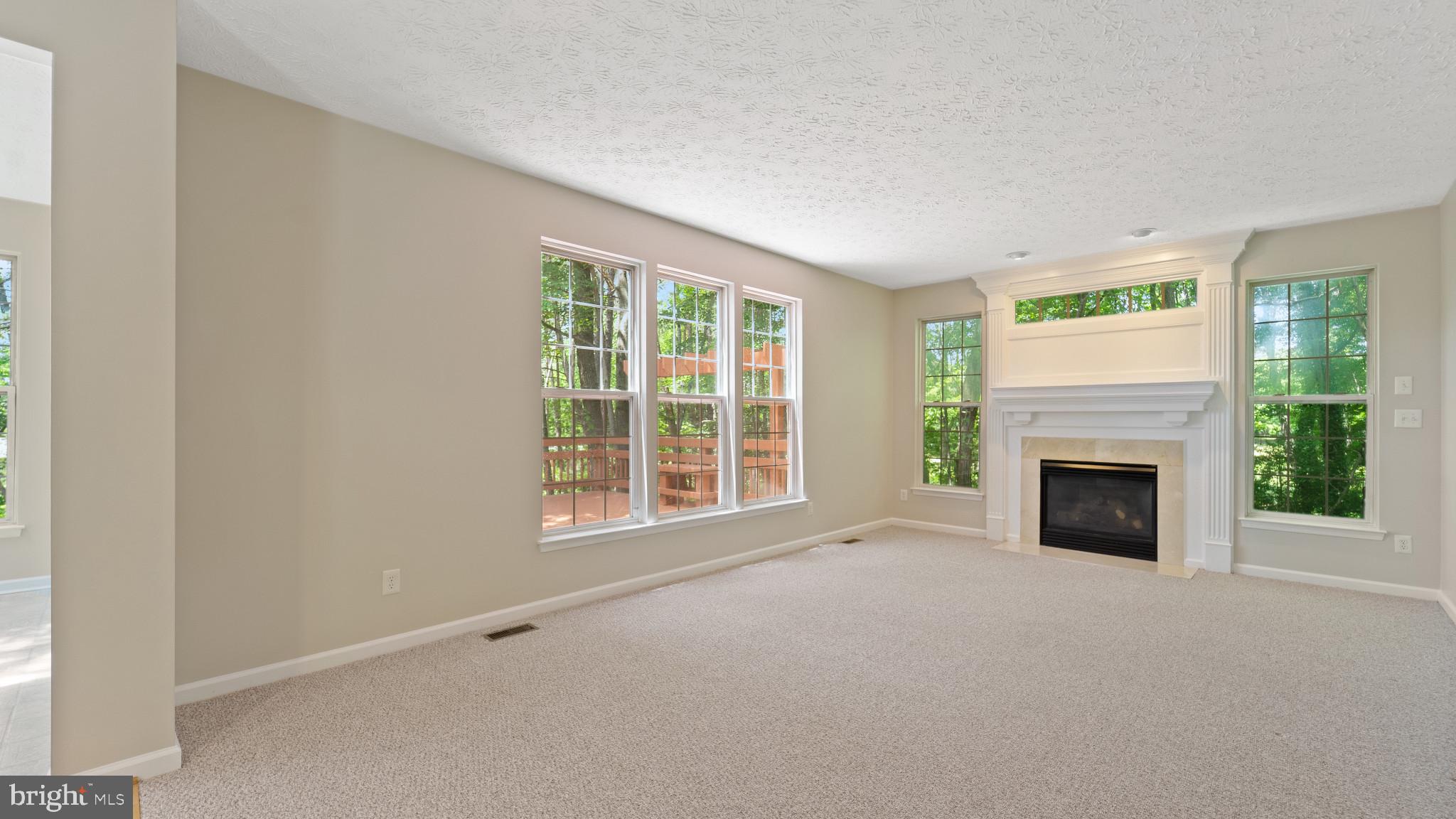 7925 Winterbrook Court Severn, MD 21144 - Photo 7 of 15