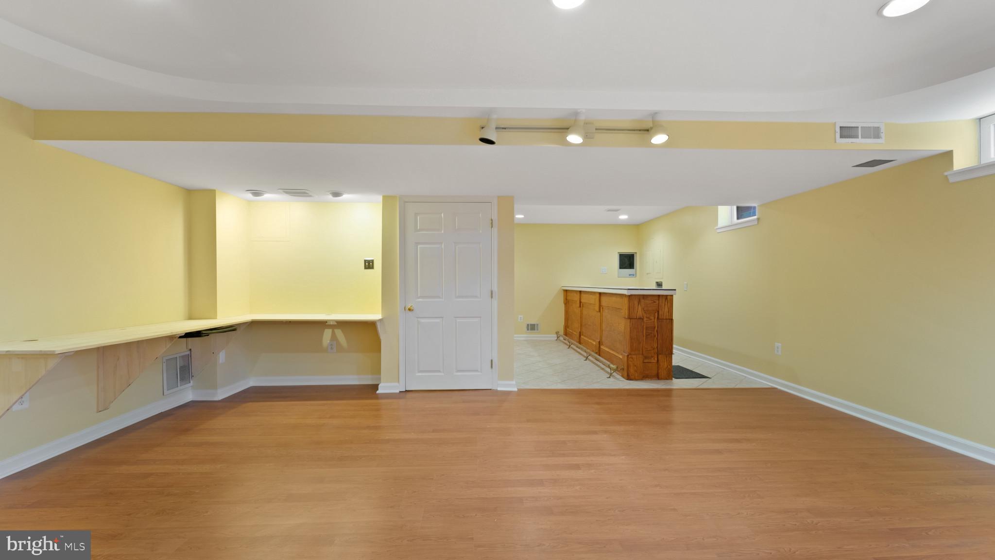 7925 Winterbrook Court Severn, MD 21144 - Photo 9 of 15