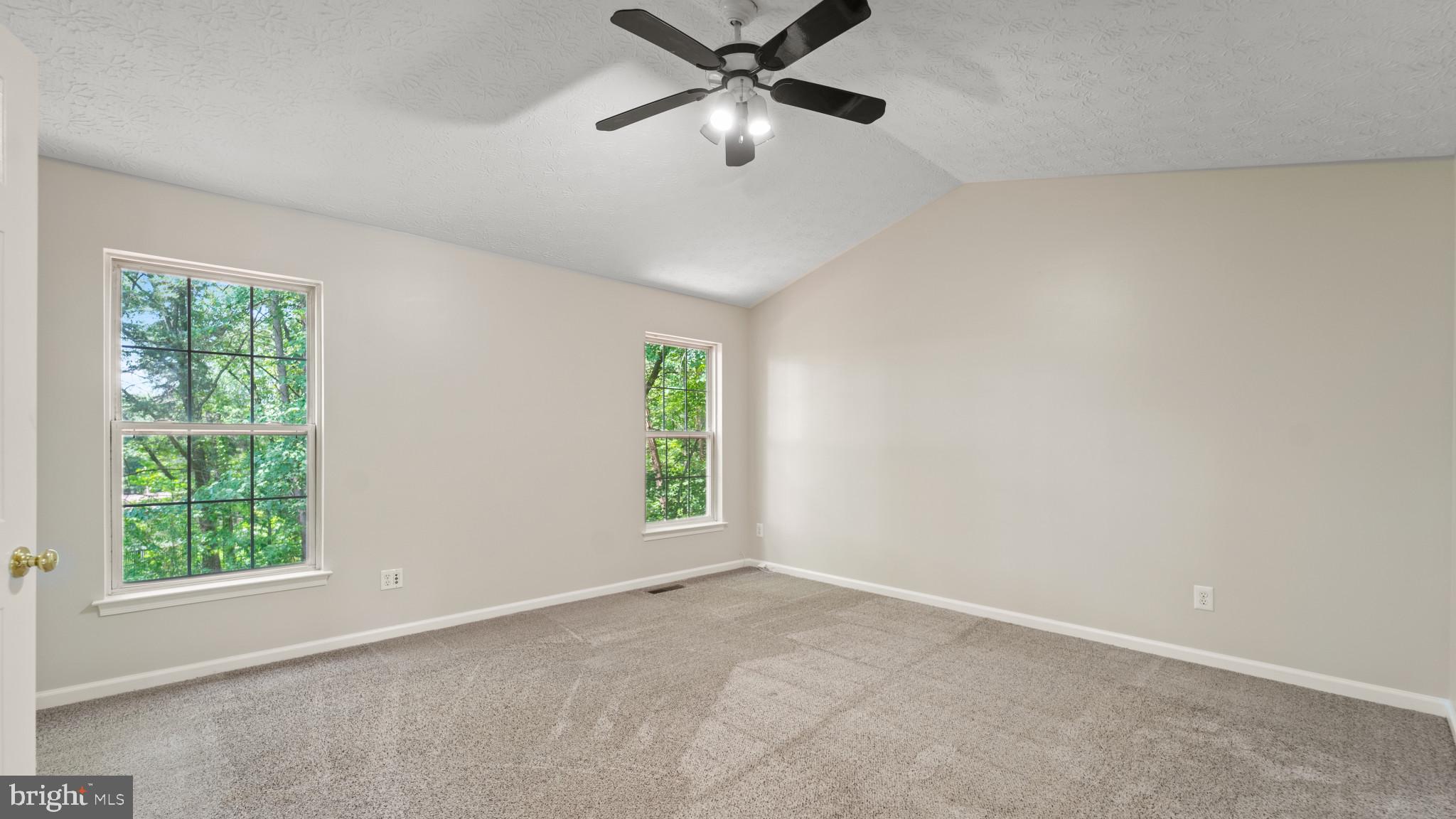 7925 Winterbrook Court Severn, MD 21144 - Photo 10 of 15