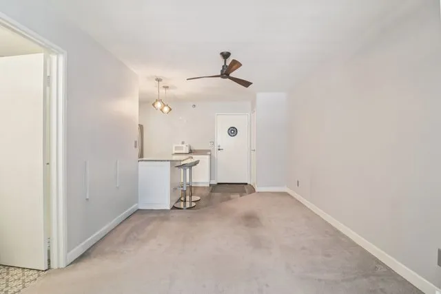 $105,000 | 3170 West Monroe Street, Unit 311, Waukegan, IL 60085