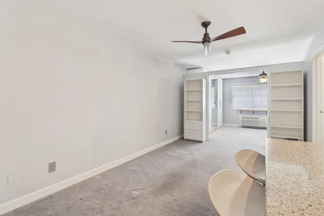 $105,000 | 3170 West Monroe Street, Unit 311, Waukegan, IL 60085