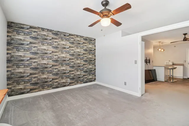 $105,000 | 3170 West Monroe Street, Unit 311, Waukegan, IL 60085