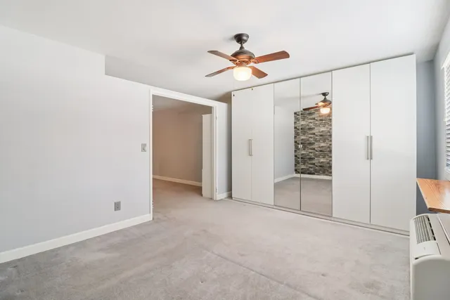 $105,000 | 3170 West Monroe Street, Unit 311, Waukegan, IL 60085