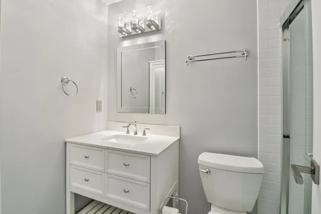 $105,000 | 3170 West Monroe Street, Unit 311, Waukegan, IL 60085