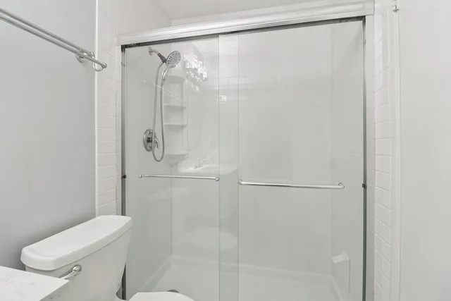 $105,000 | 3170 West Monroe Street, Unit 311, Waukegan, IL 60085