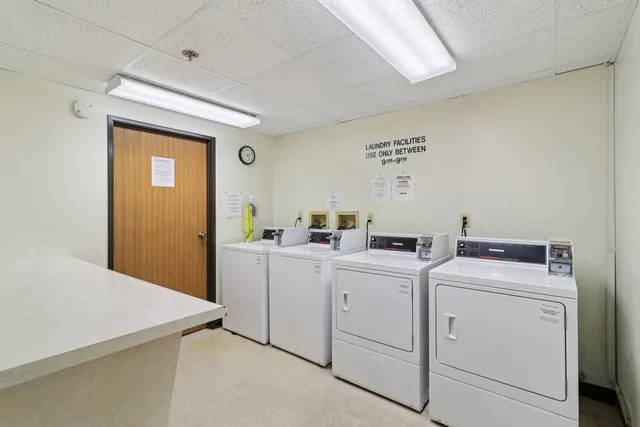 $105,000 | 3170 West Monroe Street, Unit 311, Waukegan, IL 60085