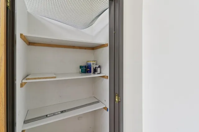 $105,000 | 3170 West Monroe Street, Unit 311, Waukegan, IL 60085