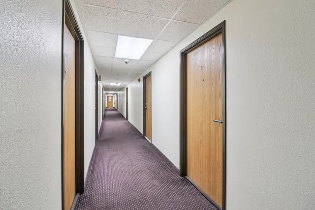 $105,000 | 3170 West Monroe Street, Unit 311, Waukegan, IL 60085