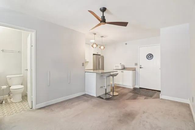 $105,000 | 3170 West Monroe Street, Unit 311, Waukegan, IL 60085