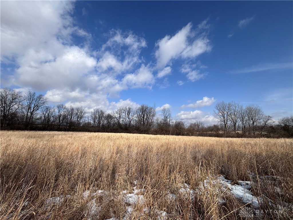 924 Eris Road Urbana, OH 43078 - Photo 44 of 63