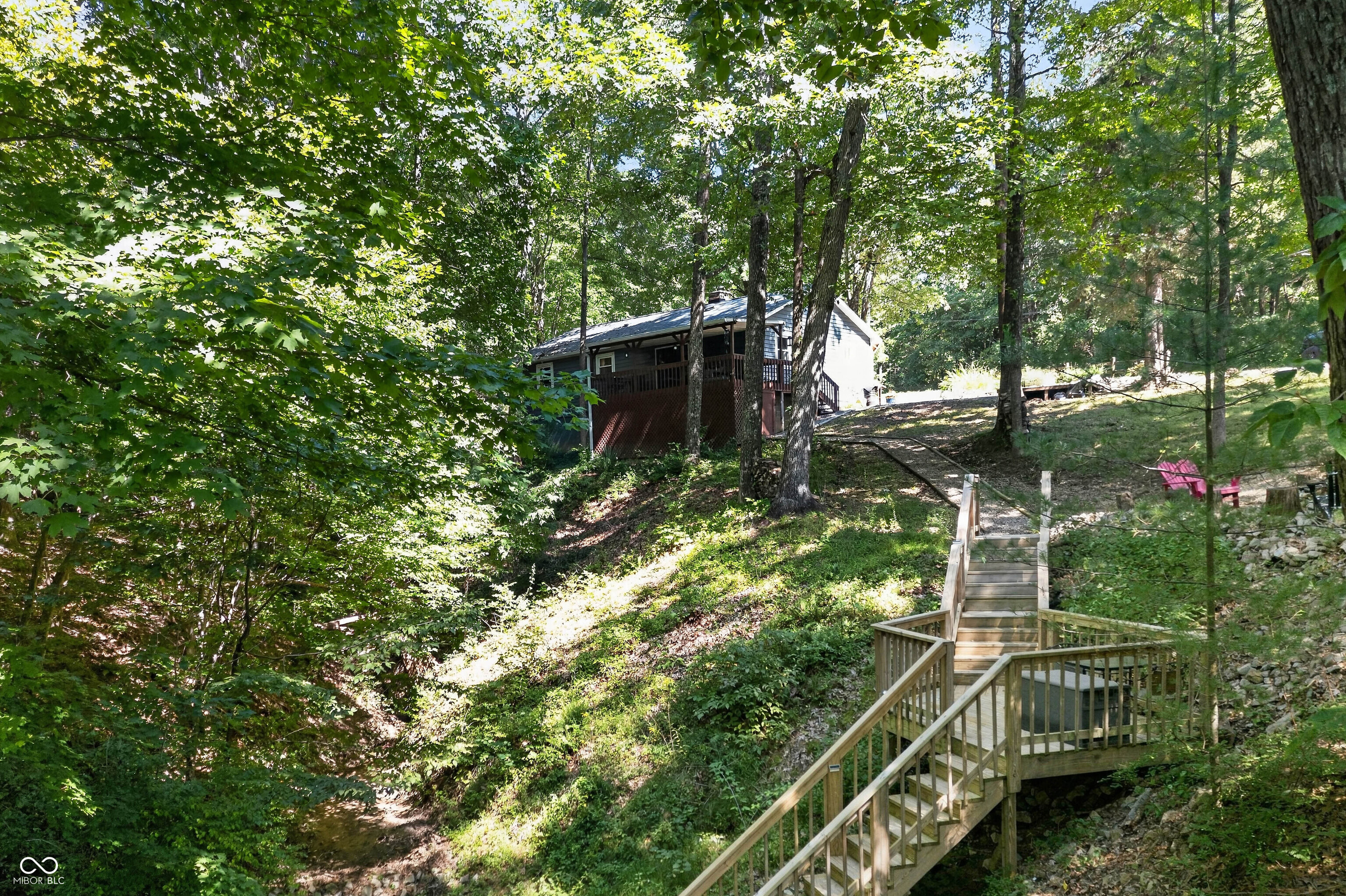 7906 Maple Drive Nineveh, IN 46164 - Photo 44 of 71 Gallery Image 44