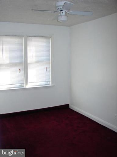 Bedroom #1