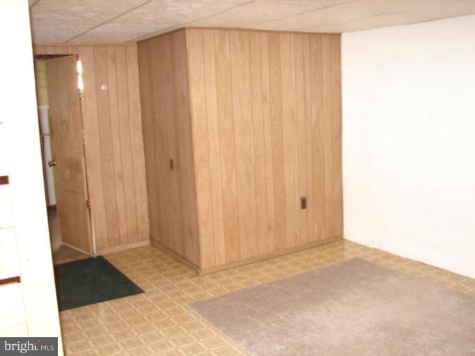 321 Leeanne Road Essex, MD 21221 - Photo 8 of 12 Basement #1