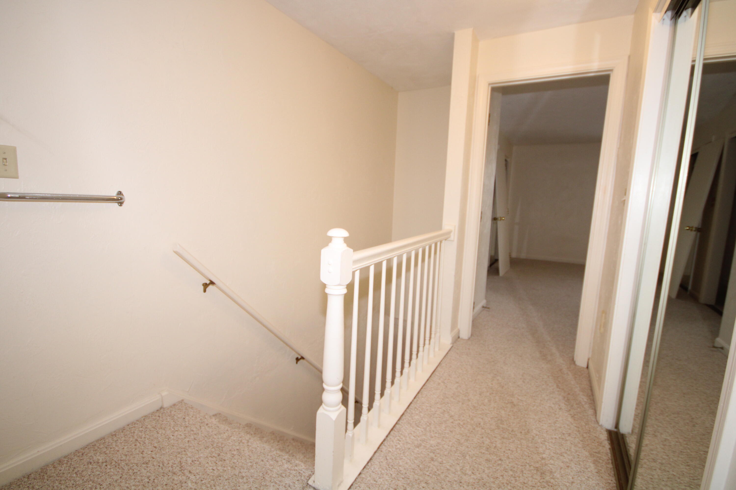 195 Falmouth Road, Unit 3E Mashpee, MA 02649 - Photo 23 of 33 IMG_1423