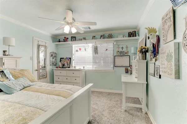 $2,950 | 1706 Country Squire Drive, Richmond, TX 77406