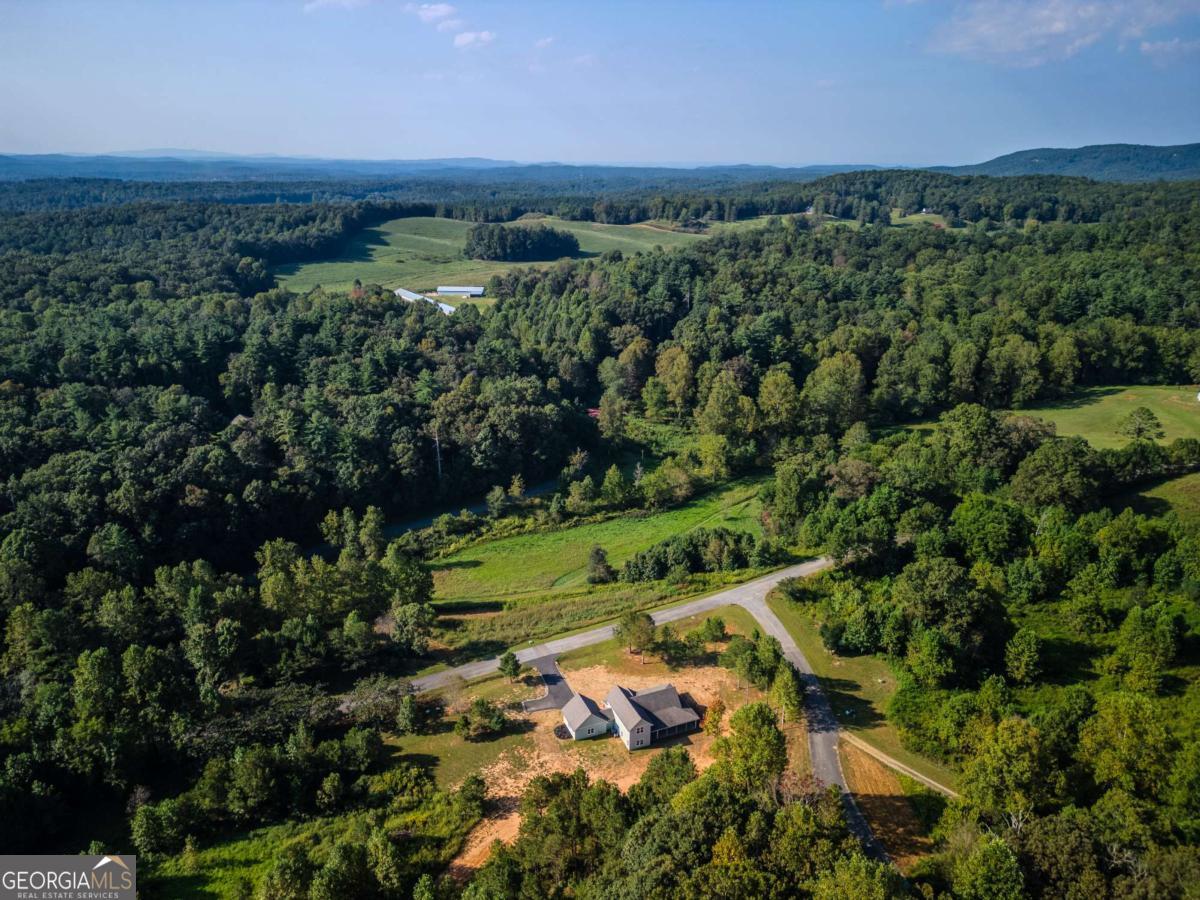 90 Cold Springs Road Ellijay, GA 30540 - Photo 27 of 30
