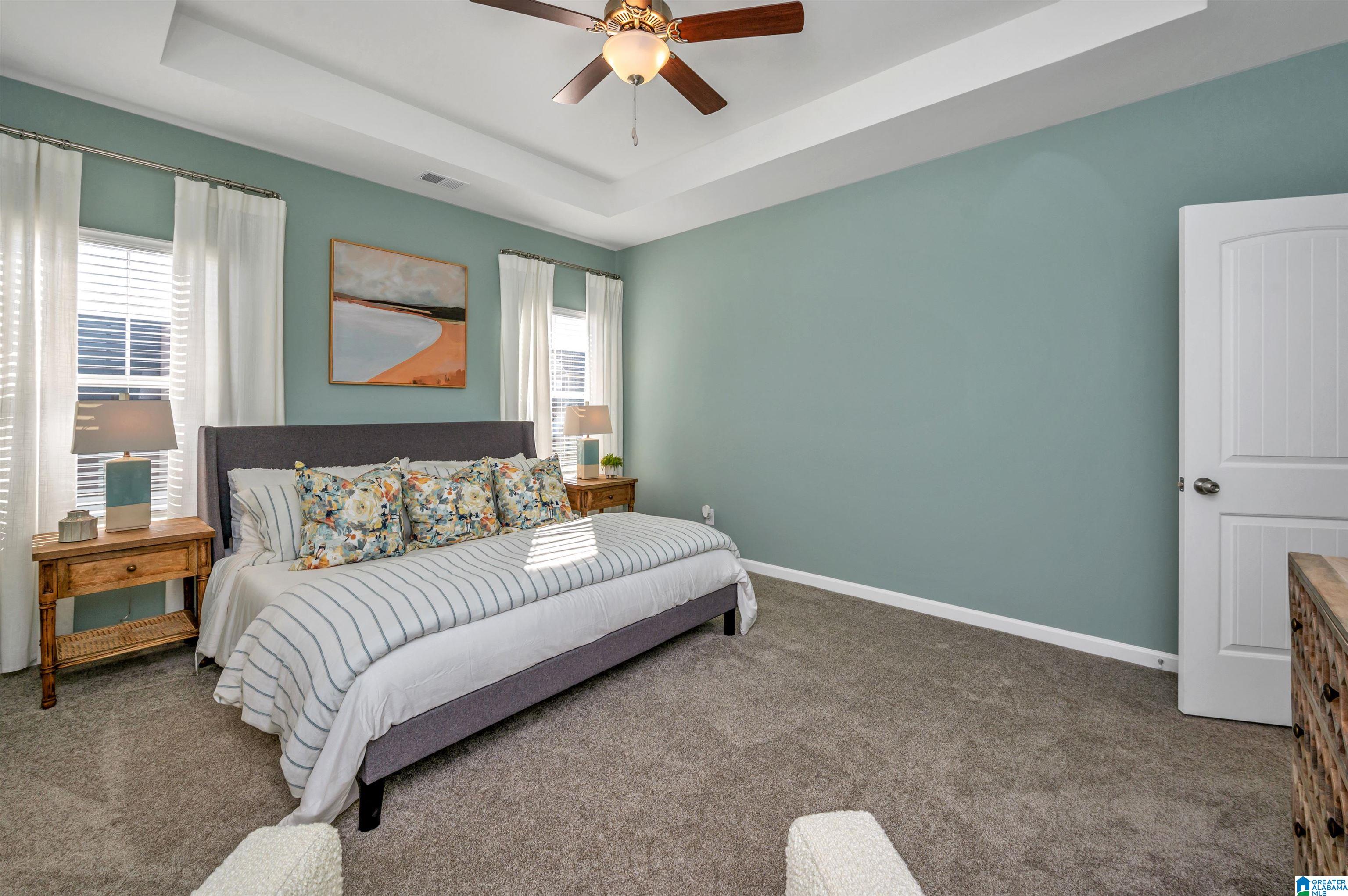 3241 Sayers Road Birmingham, AL 35226 - Photo 20 of 29