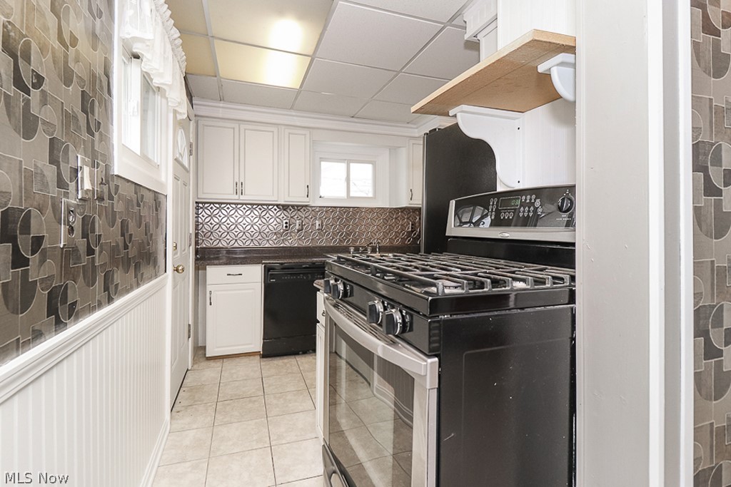 3066 Keswick Road Cleveland, OH 44120 - Photo 15 of 32 Gallery Image 15