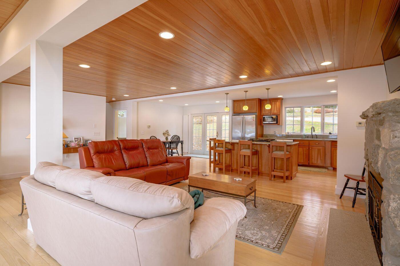 1008 Surry Road Surry, ME 04684 - Photo 20 of 64