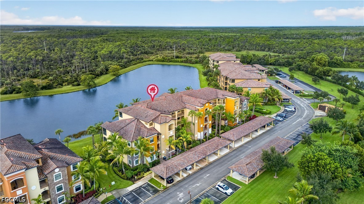 9727 Acqua Court, Unit 433 Naples, FL 34113 - Photo 24 of 43 Gallery Image 24
