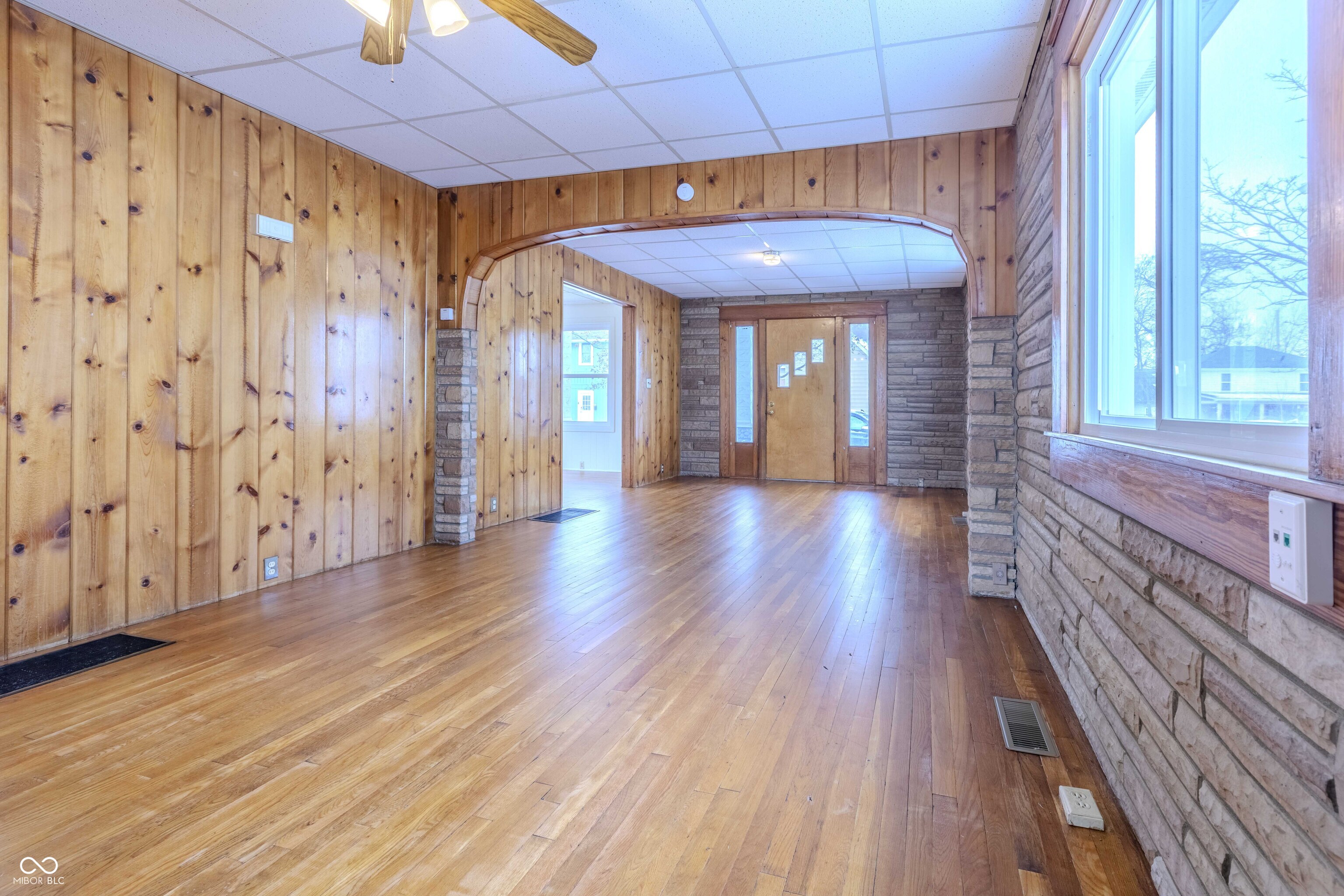 2120 George Street Anderson, IN 46016 - Photo 11 of 23