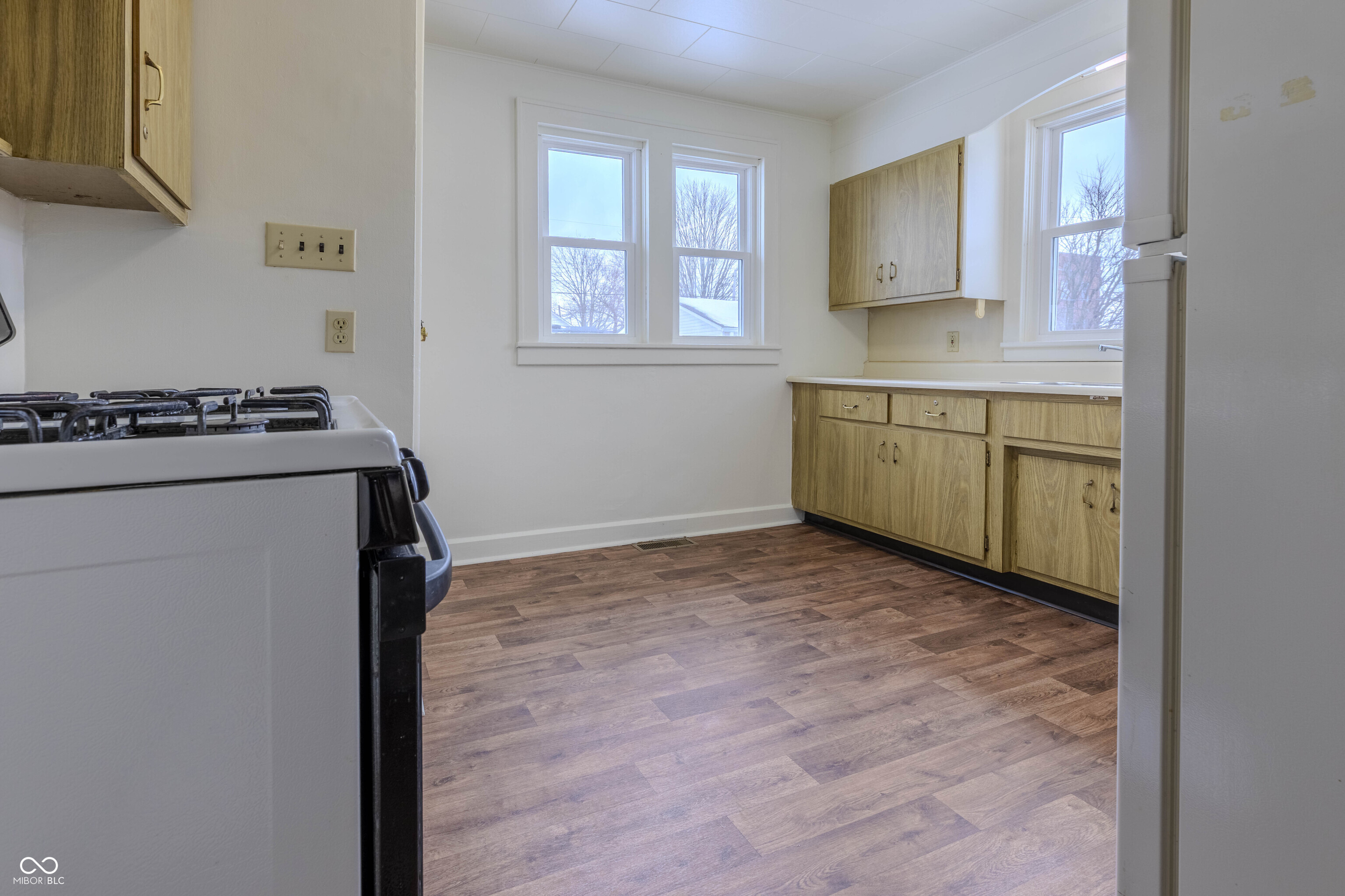 2120 George Street Anderson, IN 46016 - Photo 12 of 23