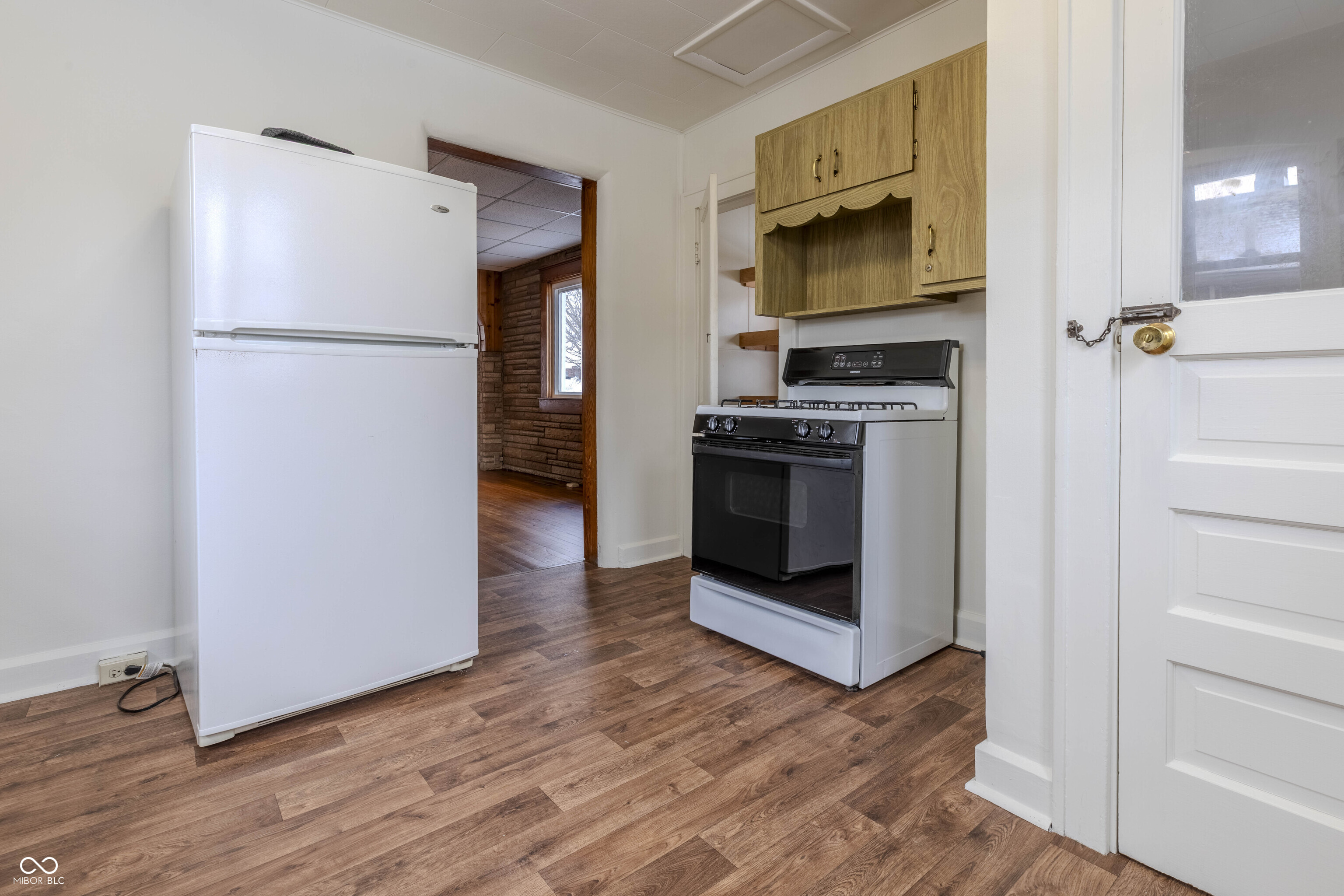 2120 George Street Anderson, IN 46016 - Photo 13 of 23