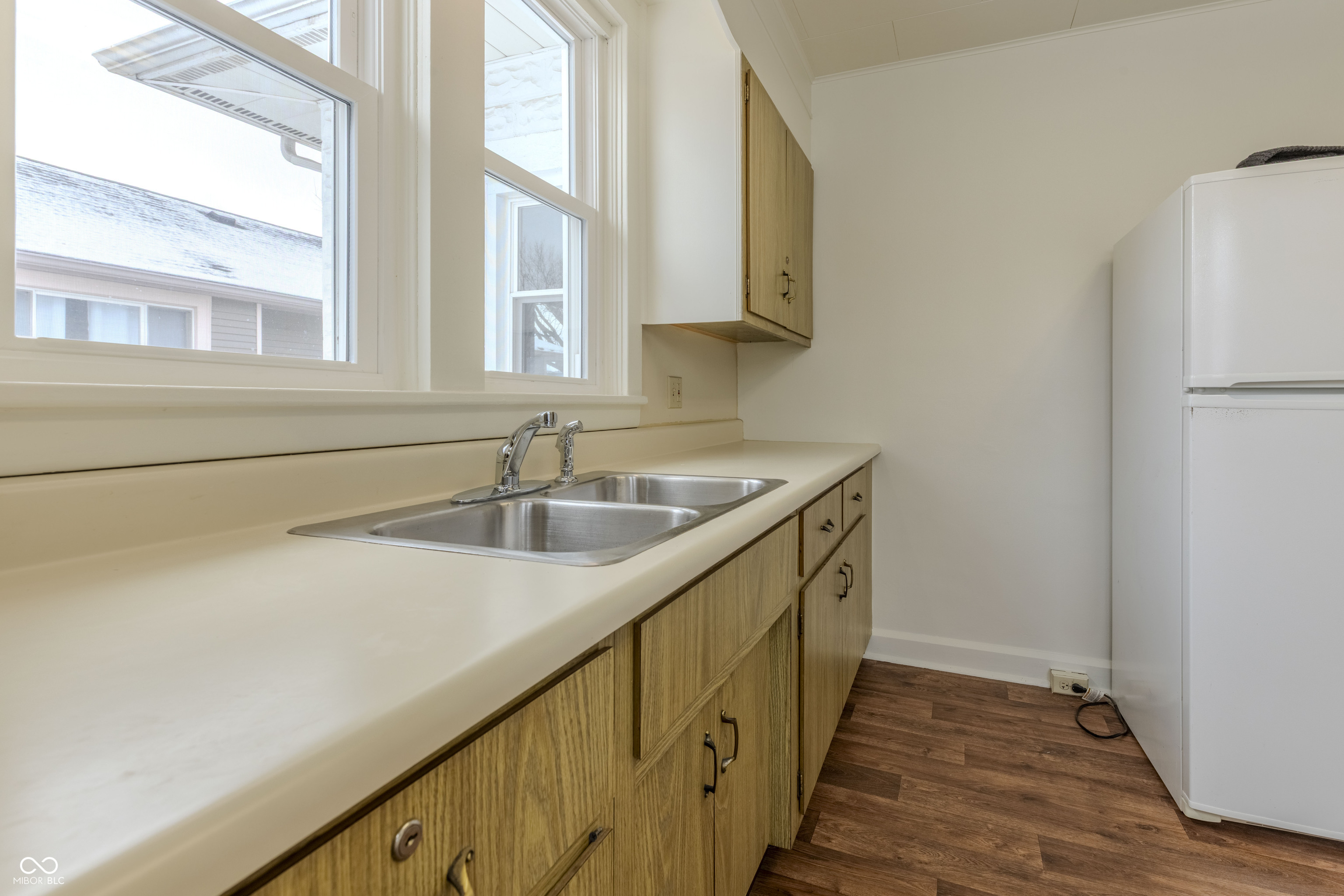 2120 George Street Anderson, IN 46016 - Photo 14 of 23