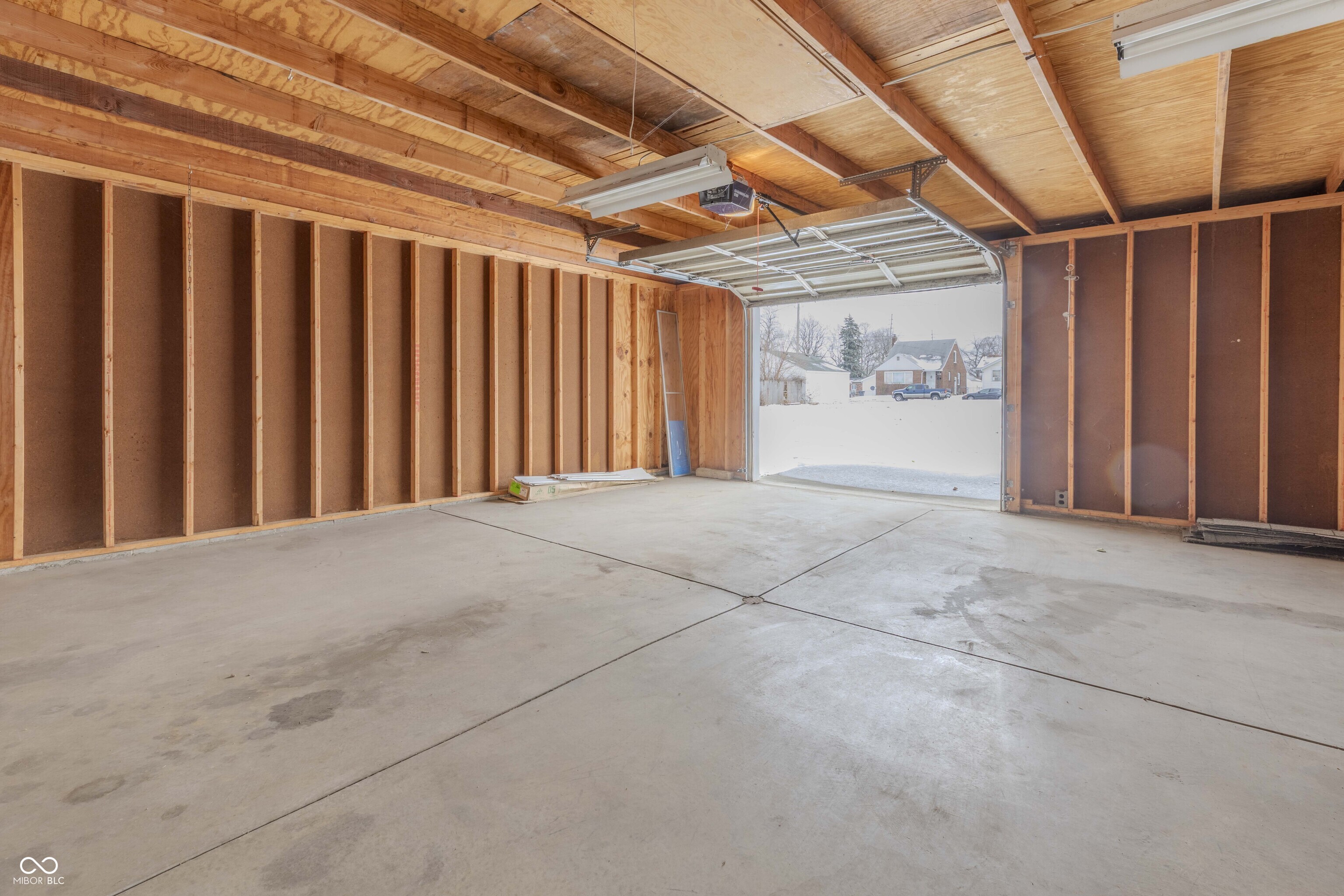 2120 George Street Anderson, IN 46016 - Photo 16 of 23