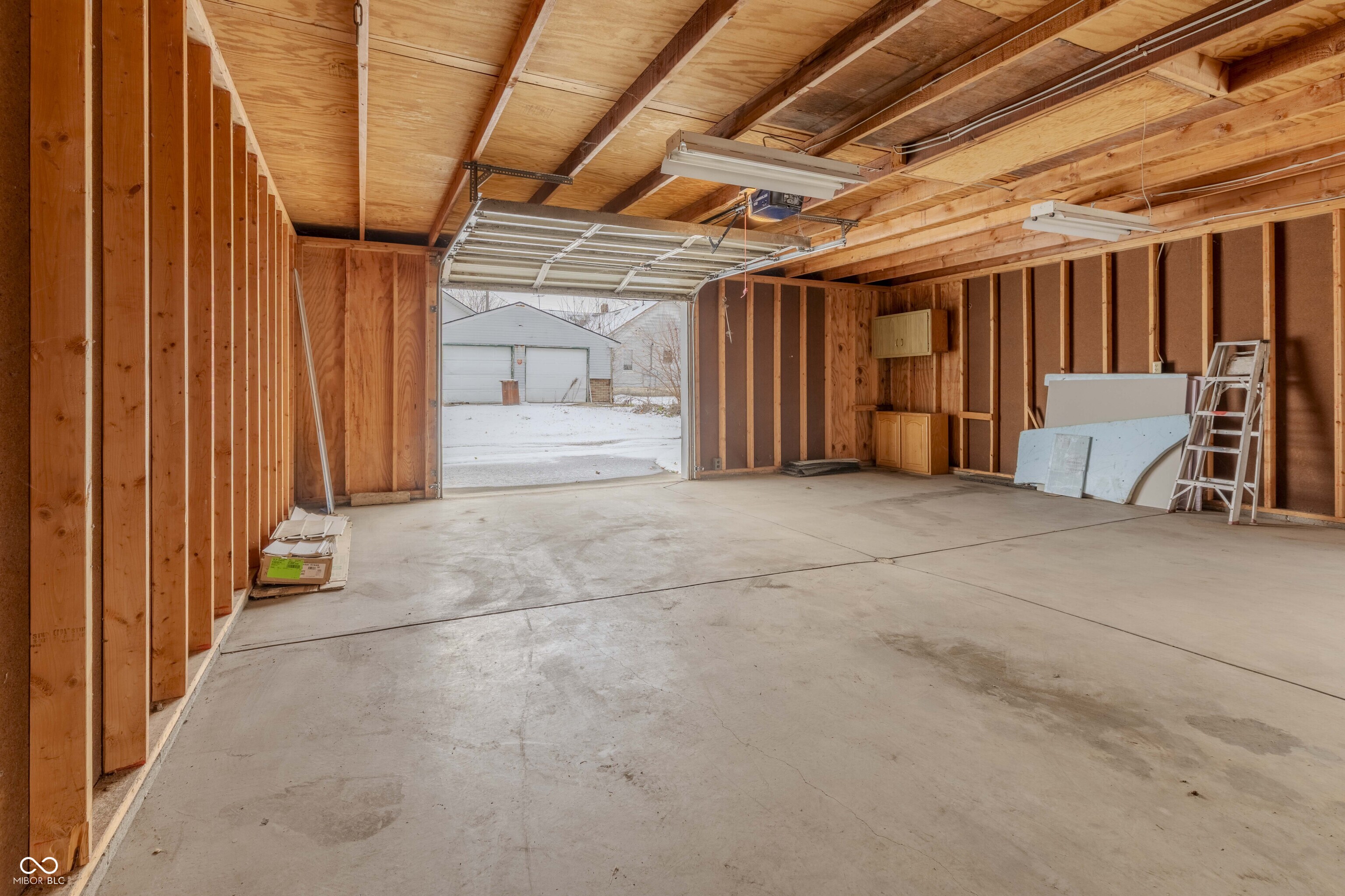 2120 George Street Anderson, IN 46016 - Photo 17 of 23