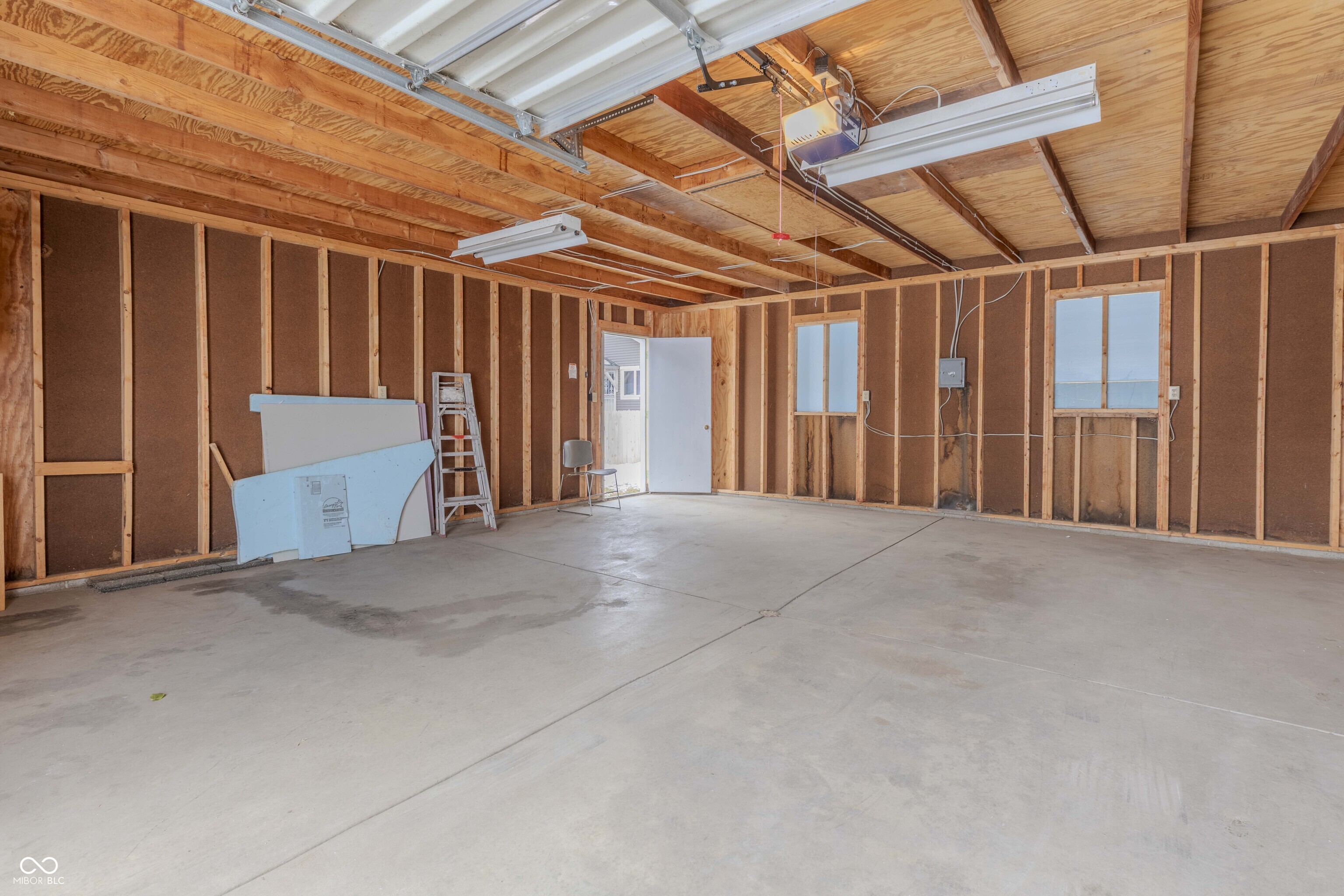 2120 George Street Anderson, IN 46016 - Photo 18 of 23