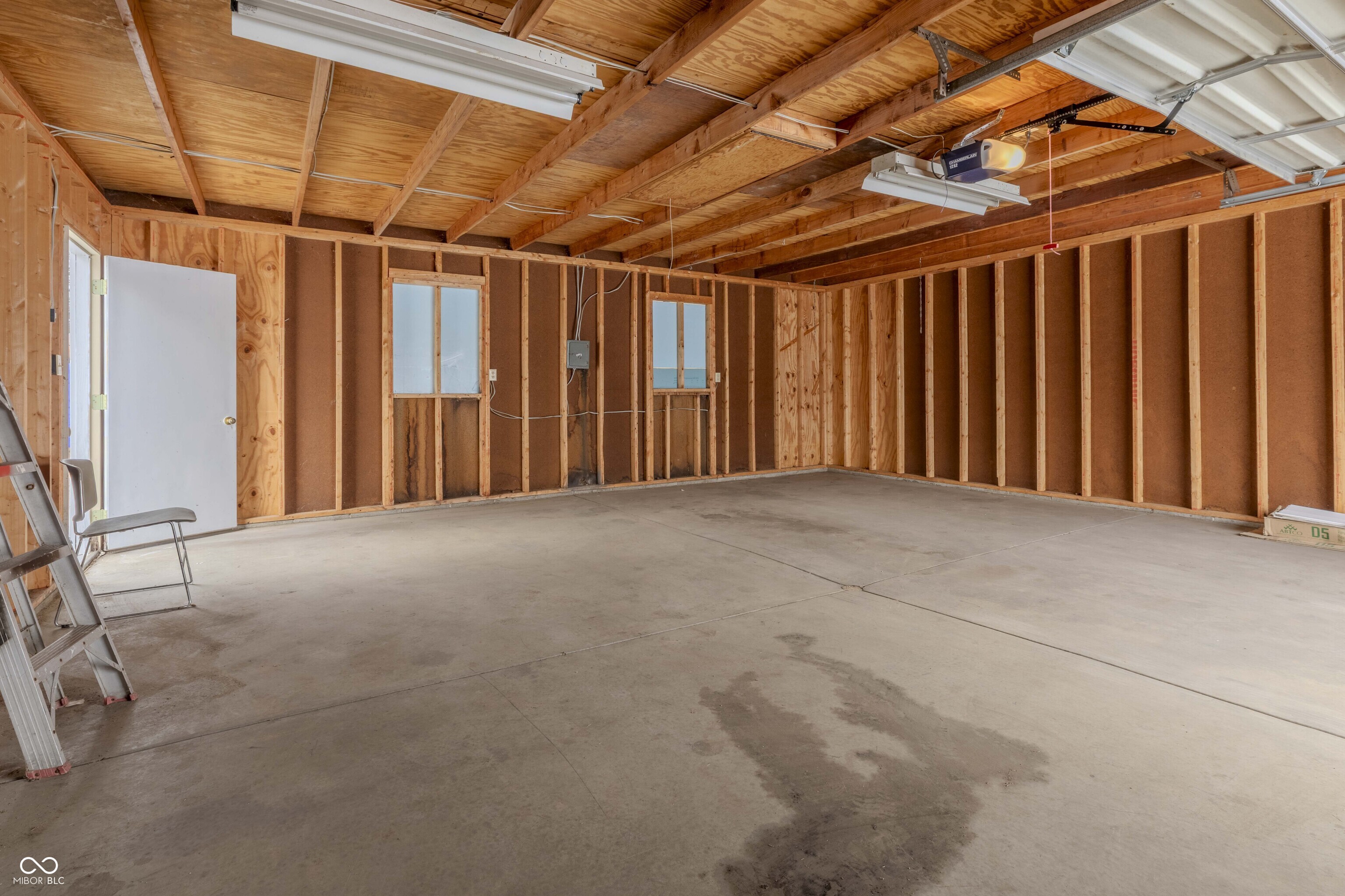 2120 George Street Anderson, IN 46016 - Photo 19 of 23