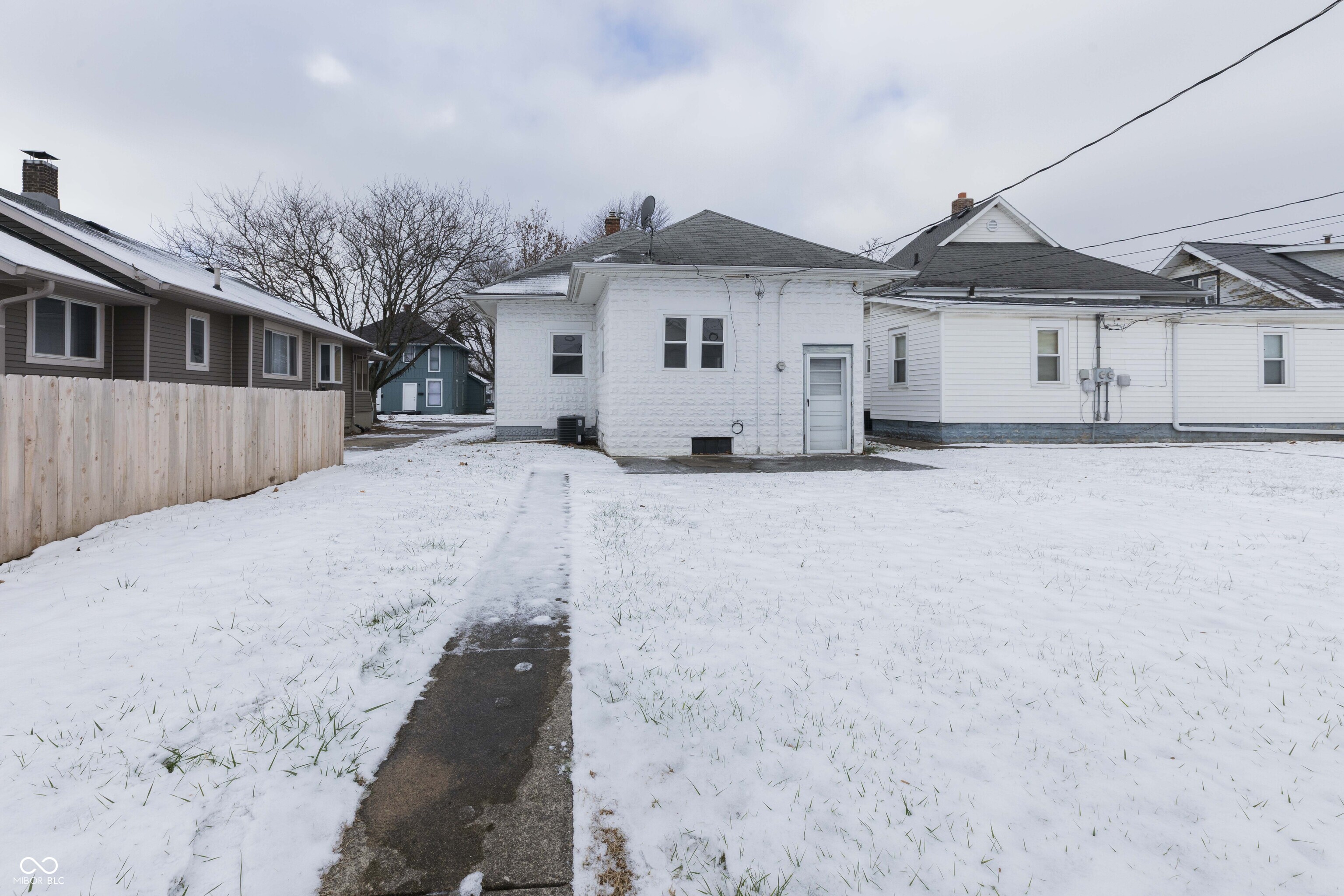 2120 George Street Anderson, IN 46016 - Photo 21 of 23