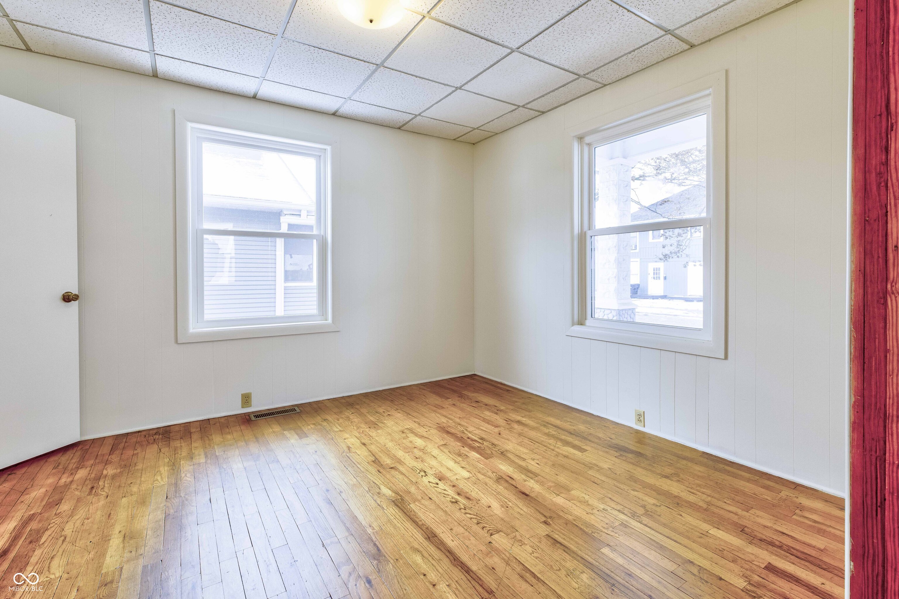 2120 George Street Anderson, IN 46016 - Photo 4 of 23