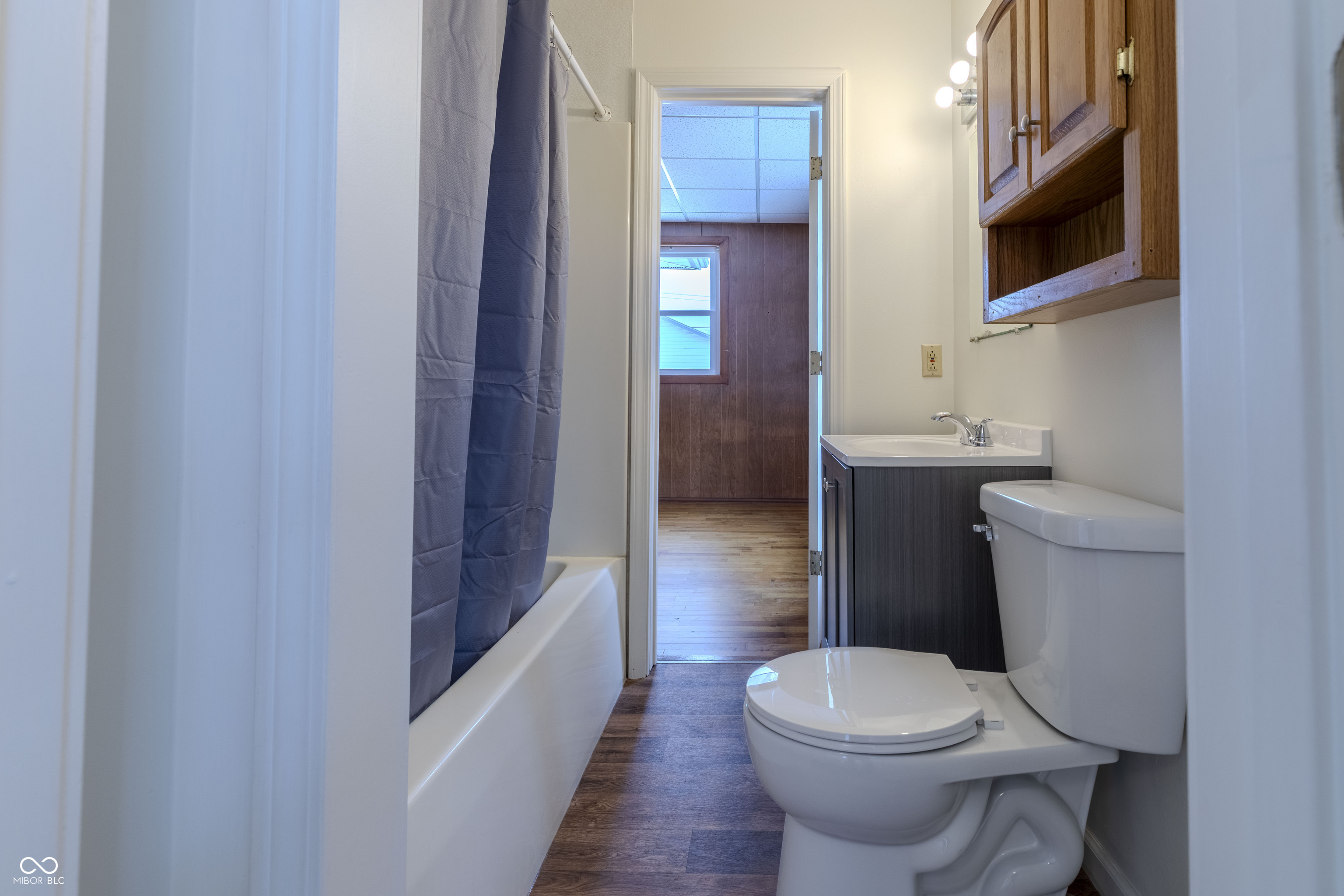 2120 George Street Anderson, IN 46016 - Photo 6 of 23