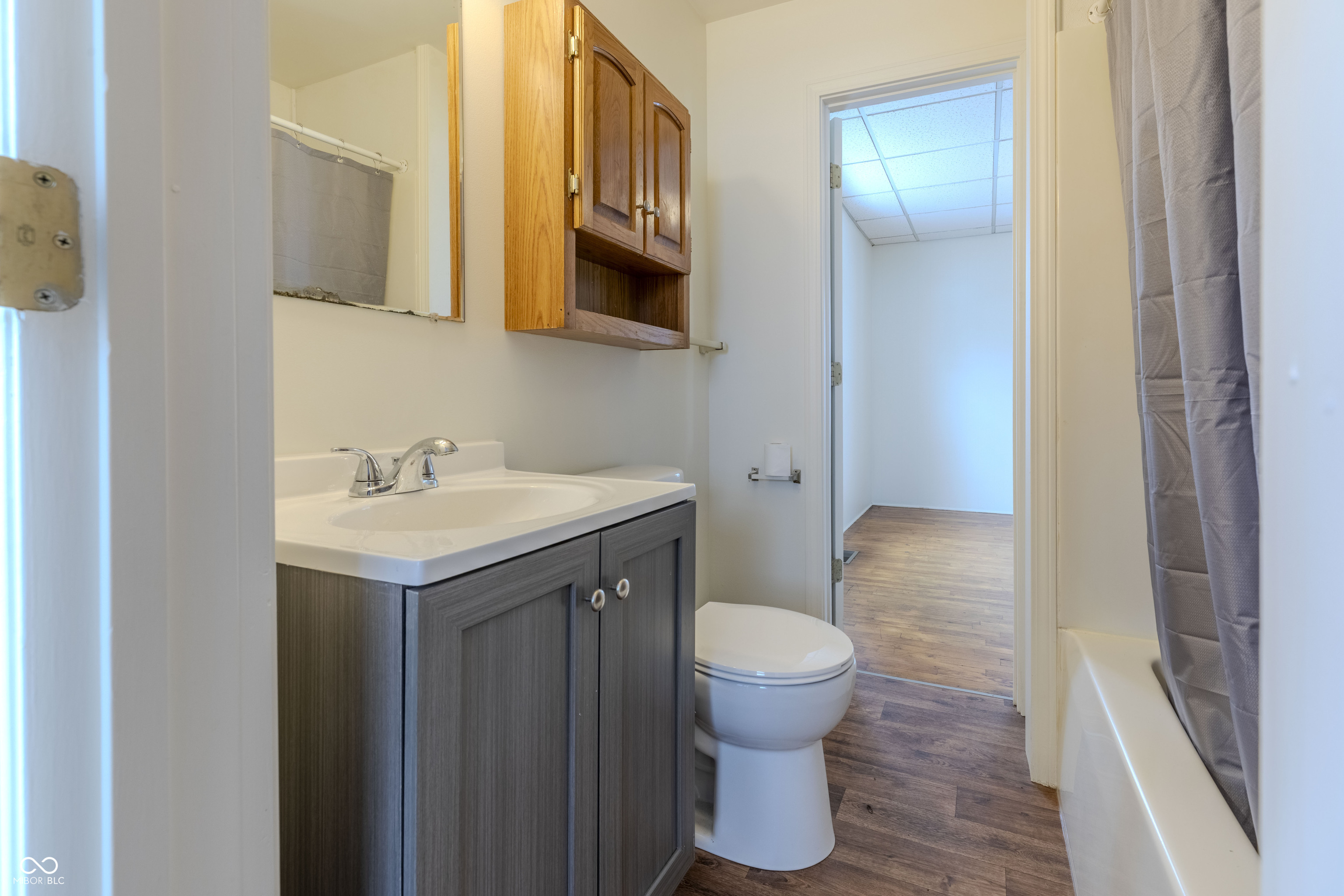 2120 George Street Anderson, IN 46016 - Photo 7 of 23