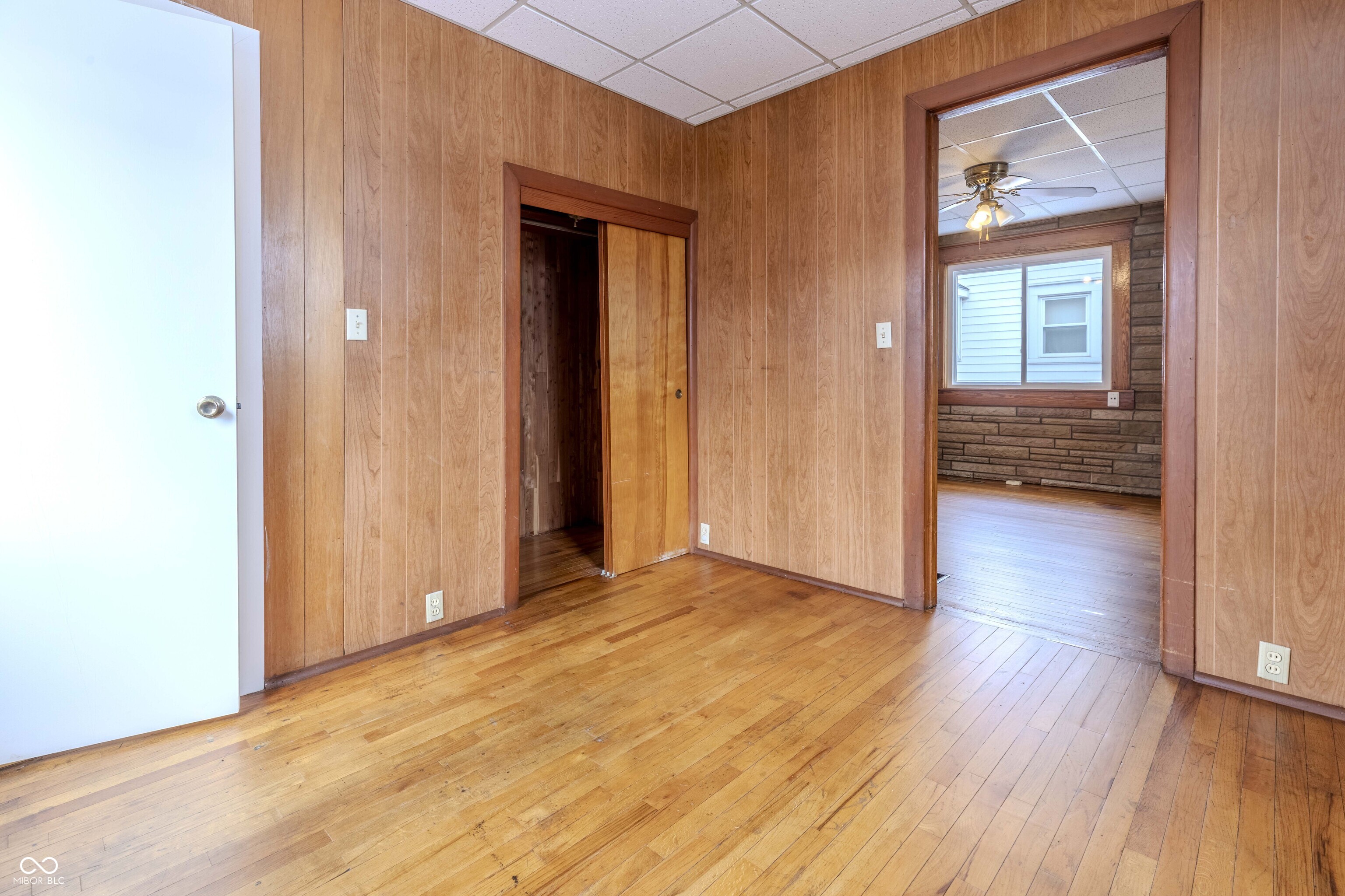 2120 George Street Anderson, IN 46016 - Photo 9 of 23