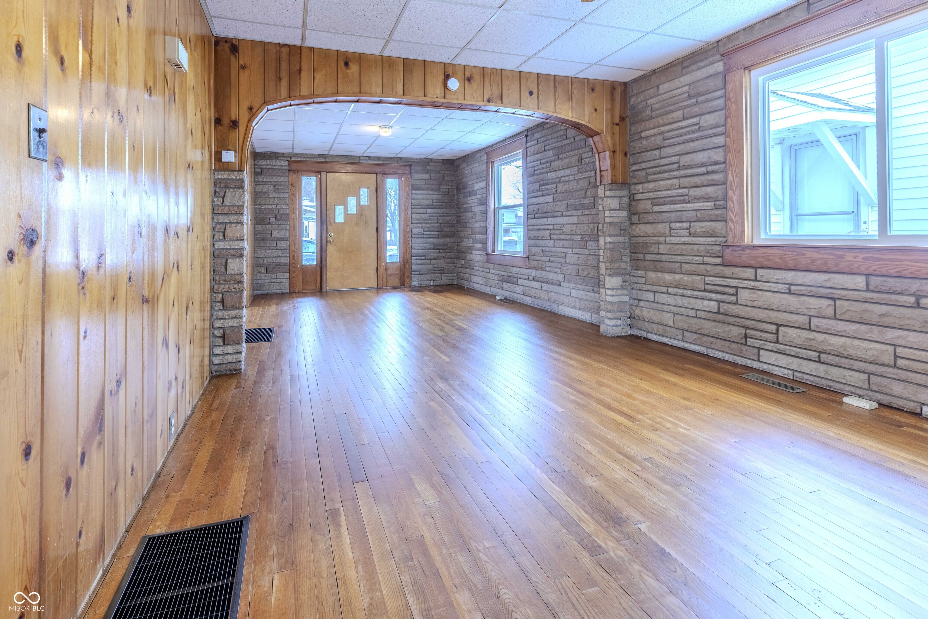 2120 George Street Anderson, IN 46016 - Photo 10 of 23