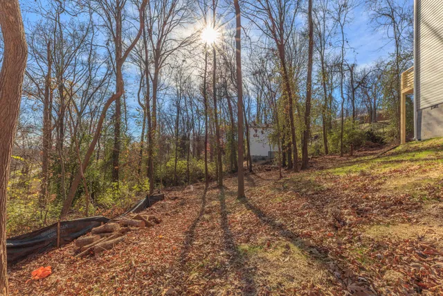 $279,000 | 3622 Mountain View Drive, Chattanooga, TN 37406