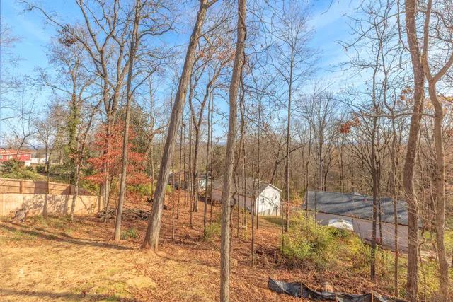 $279,000 | 3622 Mountain View Drive, Chattanooga, TN 37406