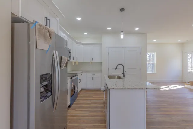 $279,000 | 3622 Mountain View Drive, Chattanooga, TN 37406