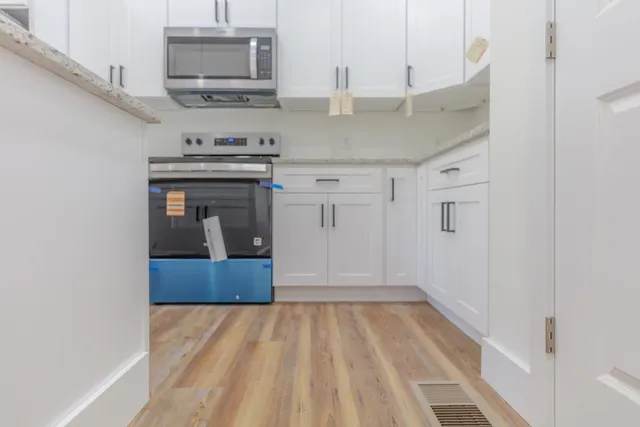 $279,000 | 3622 Mountain View Drive, Chattanooga, TN 37406