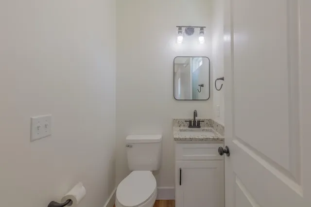 $279,000 | 3622 Mountain View Drive, Chattanooga, TN 37406