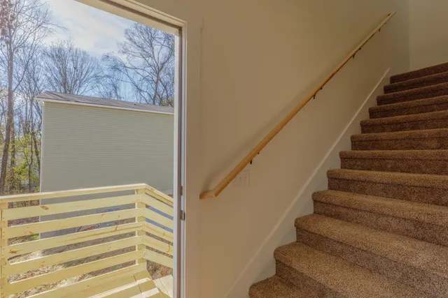 $279,000 | 3622 Mountain View Drive, Chattanooga, TN 37406