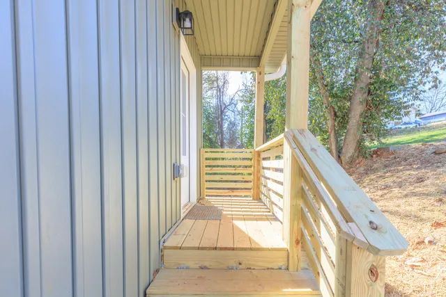 $279,000 | 3622 Mountain View Drive, Chattanooga, TN 37406