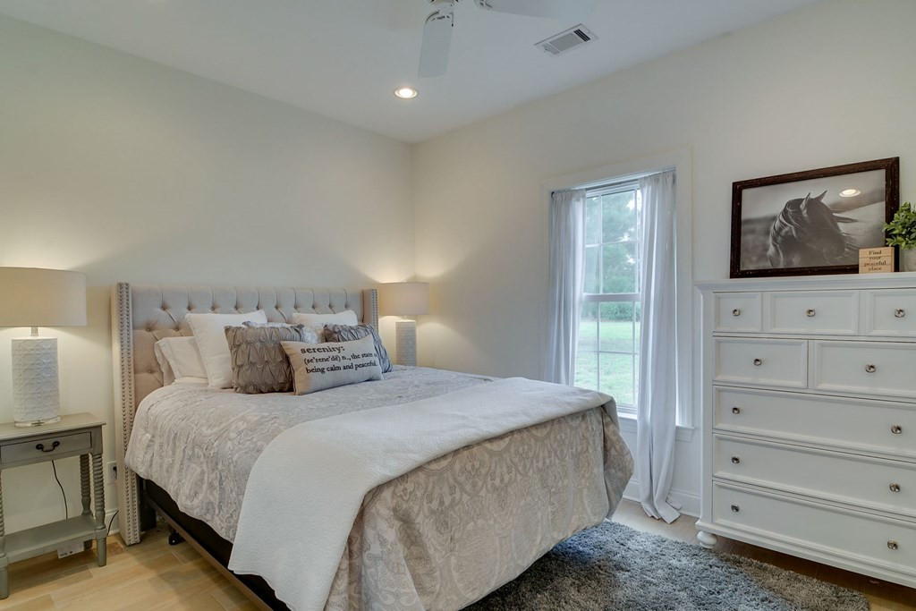 175 Briarwood Road Windsor, SC 29856 - Photo 27 of 56